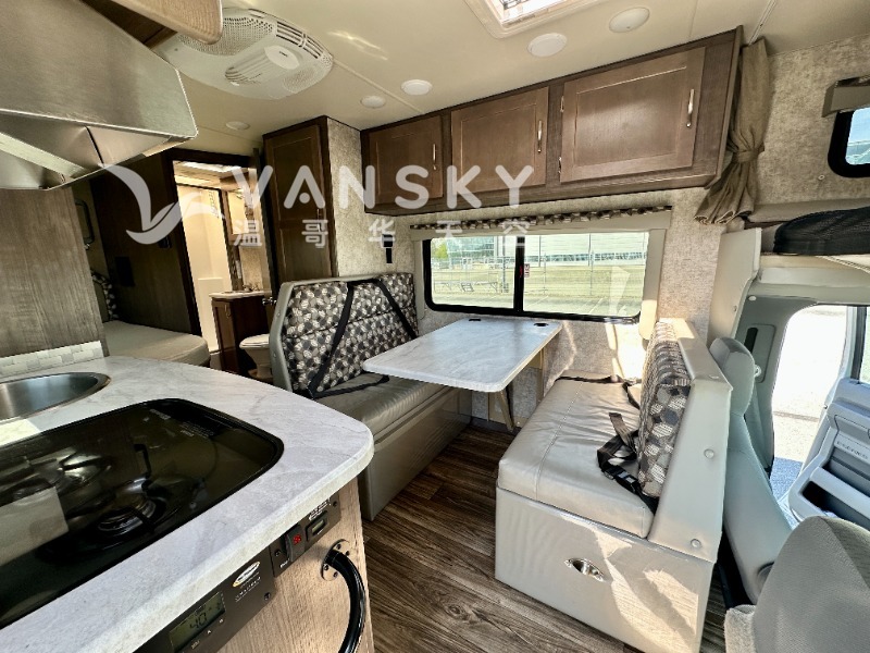 260428115030_20260420_211836617_iOS 1.jpg